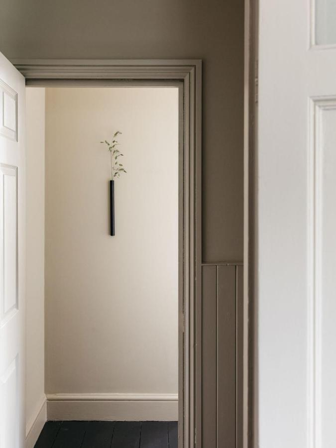 The Curator'S Apartment - Spacious 2 Bedrooms Bath Exteriér fotografie